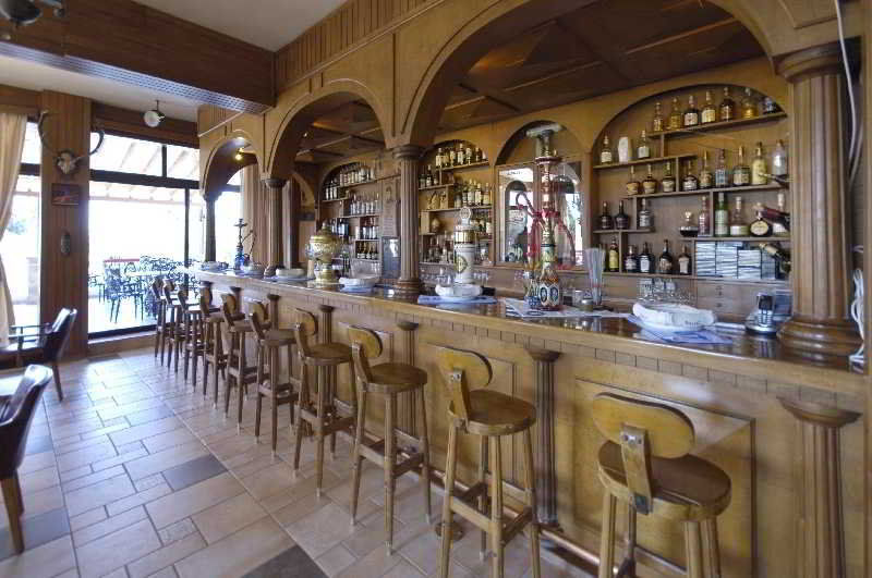 Klonos - Kyriakos Klonos Aegina